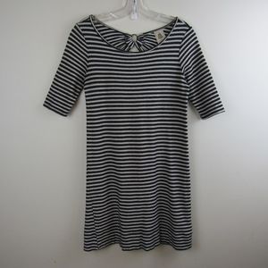 We the Free Frenchie Knit Tee Dress - XS